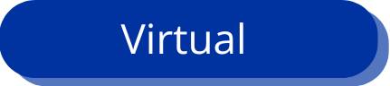 Virtual Registration